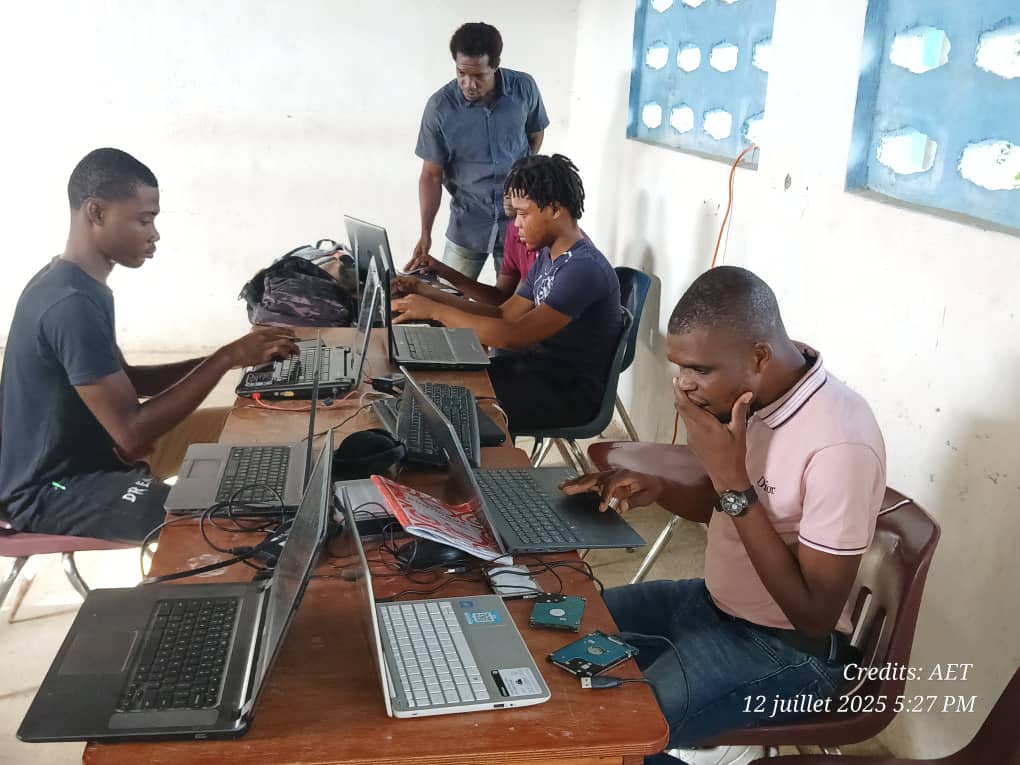 atelier_de_travail2