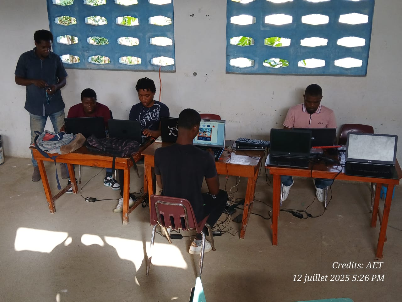 atelier_de_travail