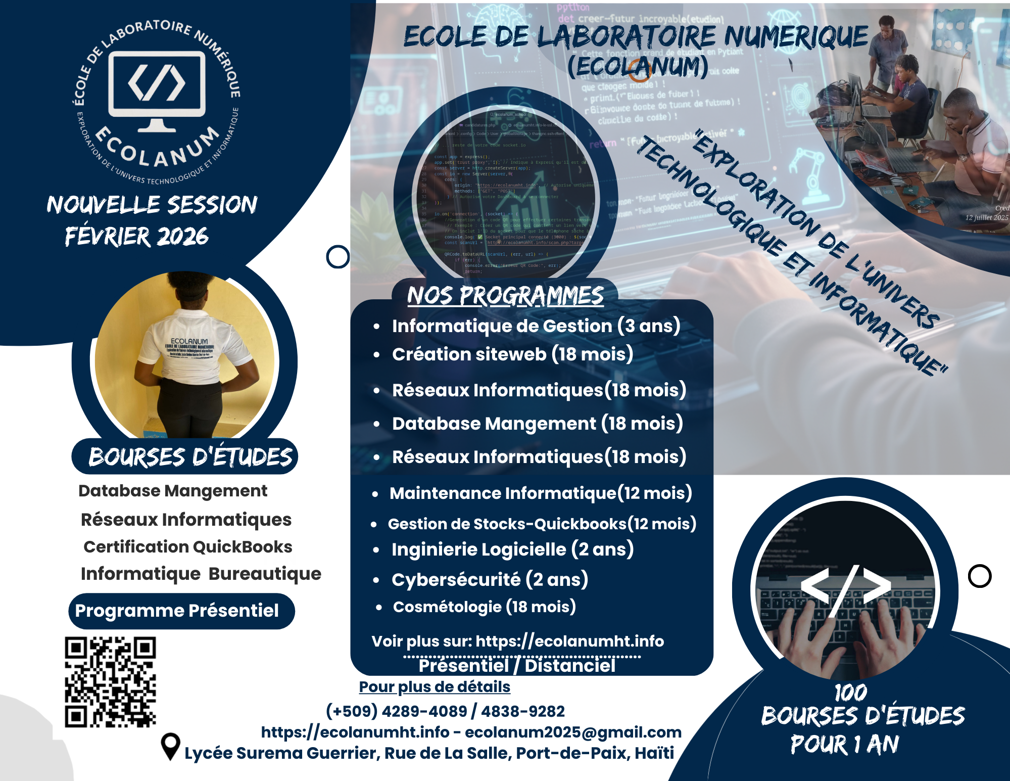 publicites